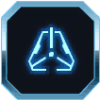 Adaptive resonator