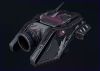 Kinetic weapon 'Ripper'