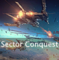 Thumbnail for version as of 16:01, 4 June 2026