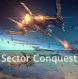 Sector Conquest