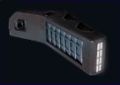 Thumbnail for version as of 16:01, 4 June 2026