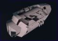 Thumbnail for version as of 16:01, 4 June 2026