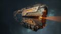 Thumbnail for version as of 16:00, 4 June 2026