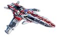Thumbnail for version as of 16:00, 4 June 2026