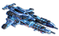 Thumbnail for version as of 16:01, 4 June 2026