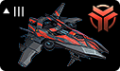 Thumbnail for version as of 16:01, 4 June 2026