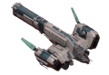 Thumbnail for version as of 16:00, 4 June 2026