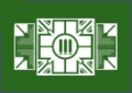 Thumbnail for version as of 16:01, 4 June 2026