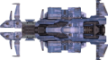 Thumbnail for version as of 16:01, 4 June 2026