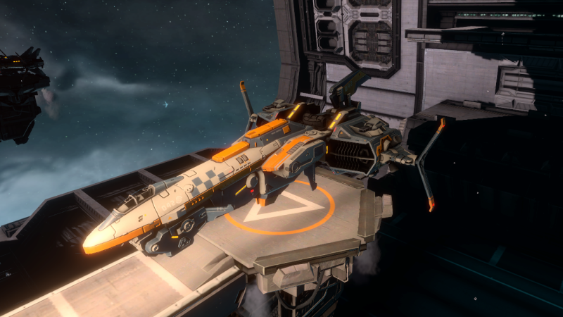 File:LynxMkII.png