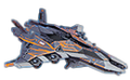 Thumbnail for version as of 16:00, 4 June 2026