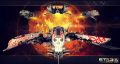 Thumbnail for version as of 16:00, 4 June 2026