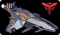 Thumbnail for version as of 16:00, 4 June 2026
