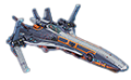 Thumbnail for version as of 16:00, 4 June 2026