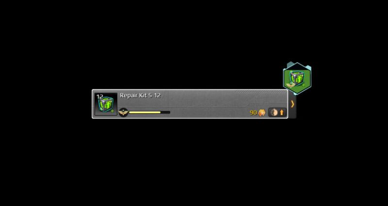 File:Upgrade system mod img 4.jpg