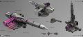 Thumbnail for version as of 16:00, 4 June 2026