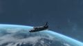 Thumbnail for version as of 16:01, 4 June 2026