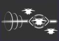 Thumbnail for version as of 16:01, 4 June 2026