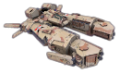 Thumbnail for version as of 16:01, 4 June 2026