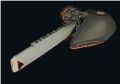 Thumbnail for version as of 16:00, 4 June 2026