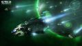 Thumbnail for version as of 16:00, 4 June 2026