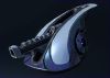 Weapon 'S-5607 Tide'