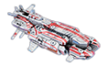 Thumbnail for version as of 16:00, 4 June 2026