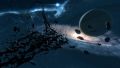 Thumbnail for version as of 16:00, 4 June 2026