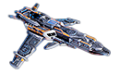 Thumbnail for version as of 16:00, 4 June 2026