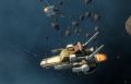 Thumbnail for version as of 16:00, 4 June 2026