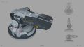 Thumbnail for version as of 16:01, 4 June 2026