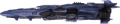 Thumbnail for version as of 16:00, 4 June 2026