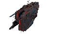 Thumbnail for version as of 16:00, 4 June 2026