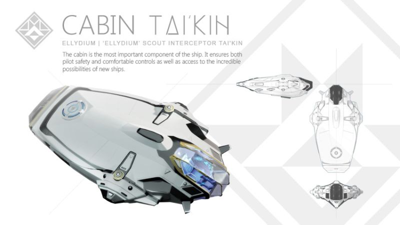 File:Tai'Kin(cabin).jpg