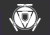 Camouflage_Icon.png
