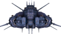 Thumbnail for version as of 16:01, 4 June 2026