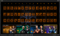 Thumbnail for version as of 16:01, 4 June 2026