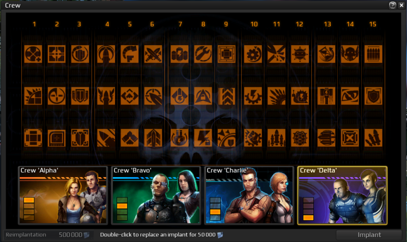 File:Implants and crew img.png