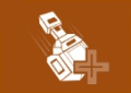 Thumbnail for version as of 16:01, 4 June 2026