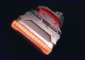 Thumbnail for version as of 16:01, 4 June 2026