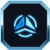 Jericho Energy router