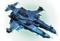 Thumbnail for version as of 16:00, 4 June 2026