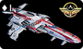 Thumbnail for version as of 16:00, 4 June 2026