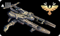 Thumbnail for version as of 16:01, 4 June 2026
