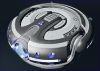 Subspace blaster