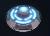 Multiphase Generator