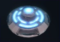 Thumbnail for version as of 16:01, 4 June 2026