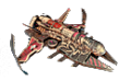 Thumbnail for version as of 16:01, 4 June 2026