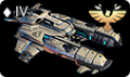 Thumbnail for version as of 16:01, 4 June 2026