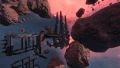 Thumbnail for version as of 16:00, 4 June 2026